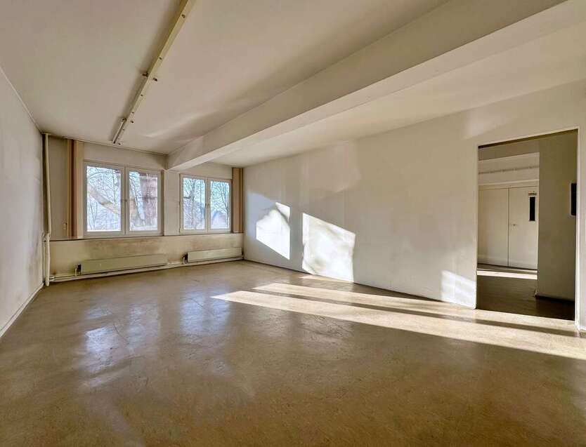 Büro in Iserlohn 499 € 152 m² zimmer