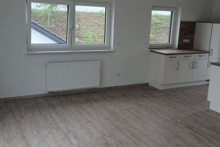 Wohnung Deggendorf - 2 Zimmer, 69 m&sup2;, 790&euro; | Angebot:26731867