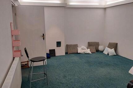 Charmante 2 Zimmer je Zimmer ca 20qm zur Vermietung zimmer