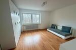 Etagenwohnung München Ramersdorf-Perlach - 4 Zimmer, 92 m&sup2;, 2.600&euro; | Angebot:25431634