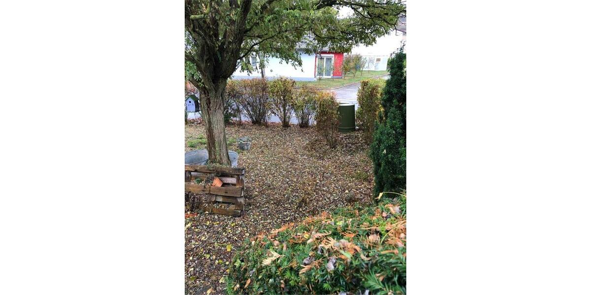 Terrassenwohnung Veitshöchheim - 3 Zimmer, 85 m&sup2;, 940&euro; | Angebot:24464311