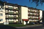 Etagenwohnung Dortmund Hombruch - 3 Zimmer, 70 m&sup2;, 581&euro; | Angebot:25330805