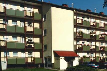 Wohnung Dortmund Hombruch - 3 Zimmer, 70 m&sup2;, 581&euro; | Angebot:25330805