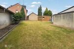 Gemütliche Wohnung in Oer-Erkenschwick – Ihr neues Zuhause wartet! zimmer