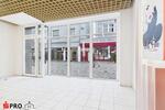 Gewerbeobjekt Dillingen (Saar) - 550&euro; | Angebot:24481724