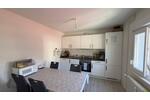 Etagenwohnung Kleines Wiesental - 1 Zimmer, 75 m&sup2;, 950&euro; | Angebot:26322311