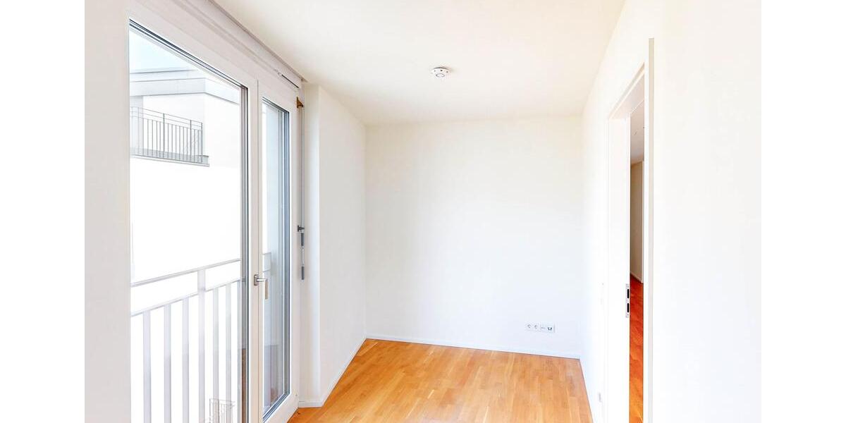 Etagenwohnung Stuttgart - 3 Zimmer, 98 m&sup2;, 1.940&euro; | Angebot:26545763