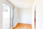 Etagenwohnung Stuttgart - 3 Zimmer, 98 m&sup2;, 1.940&euro; | Angebot:26545763