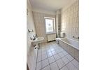 Etagenwohnung Aschersleben - 2 Zimmer, 58 m&sup2;, 350&euro; | Angebot:24847533