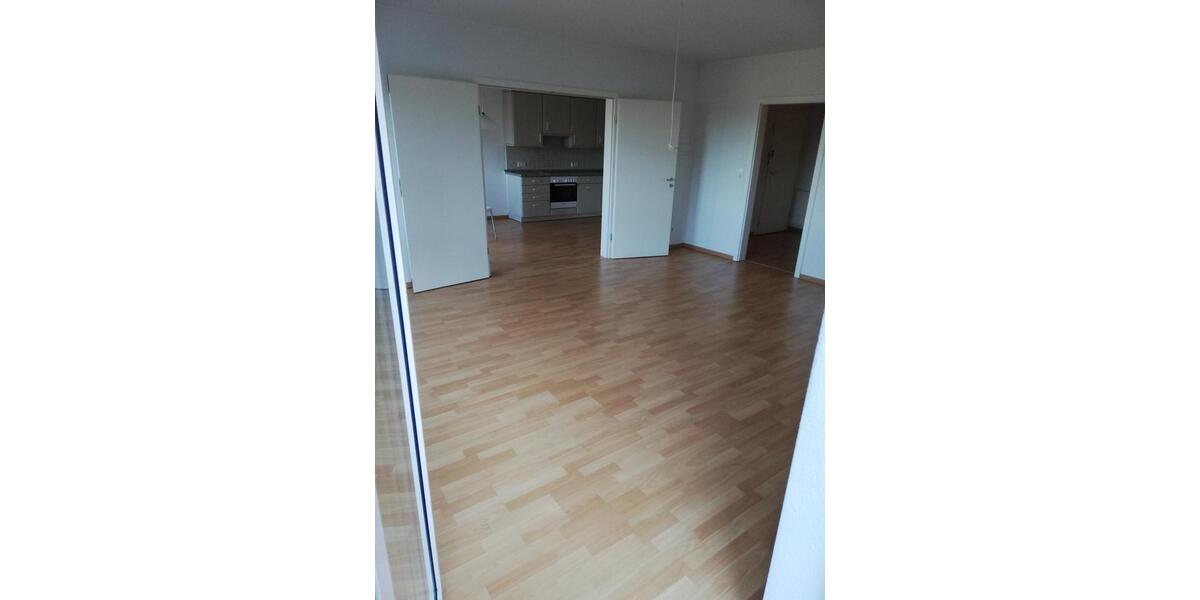 Etagenwohnung Zeven - 4 Zimmer, 122 m&sup2;, 1.220&euro; | Angebot:26033612