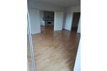 Etagenwohnung Zeven - 4 Zimmer, 122 m&sup2;, 1.220&euro; | Angebot:26033612