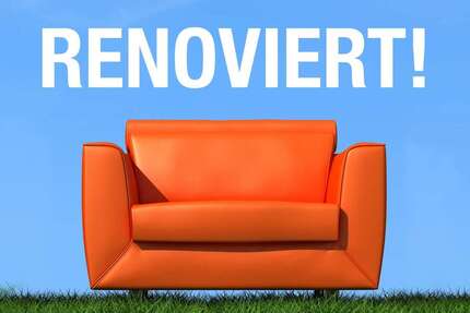 Wohnung Burg Stargard Sabel - 3 Zimmer, 69 m&sup2;, 412&euro; | Angebot:24909517
