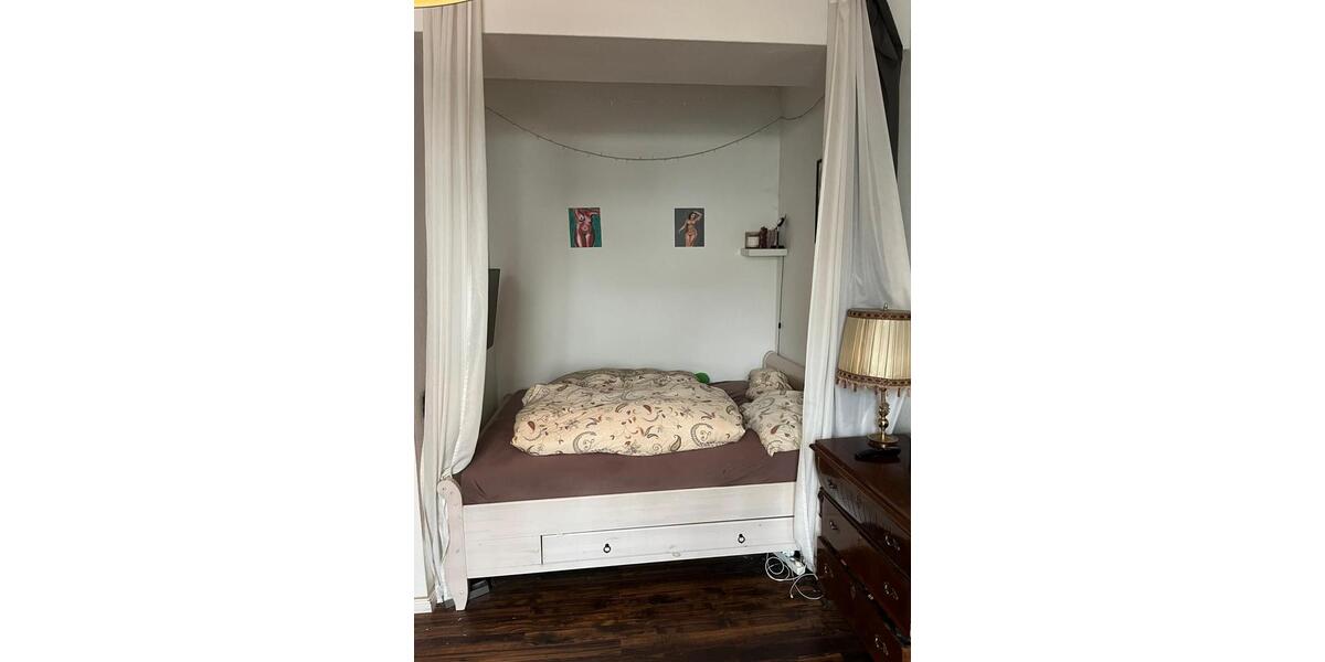 Wohnen auf Zeit Kiel - 21 Zimmer, 100 m&sup2;, 643&euro; | Angebot:25394198