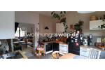 Etagenwohnung Köln Ehrenfeld - 3 Zimmer, 75 m&sup2;, 750&euro; | Angebot:26763120