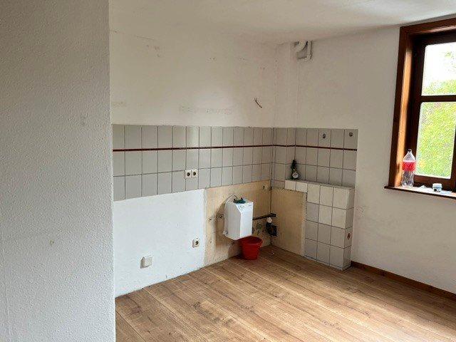 Etagenwohnung Lohfelden - 3 Zimmer, 86 m&sup2;, 860&euro; | Angebot:26663702