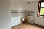 Etagenwohnung Lohfelden - 3 Zimmer, 86 m&sup2;, 860&euro; | Angebot:26663702