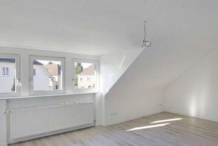 Wohnung zum Mieten in Ludwigsburg 1.580 € 108 m²