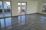 Etagenwohnung Großbettlingen - 4 Zimmer, 128 m&sup2;, 2.100&euro; | Angebot:26478696