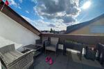 3,5 Zimmer Dachgeschoßwohnung