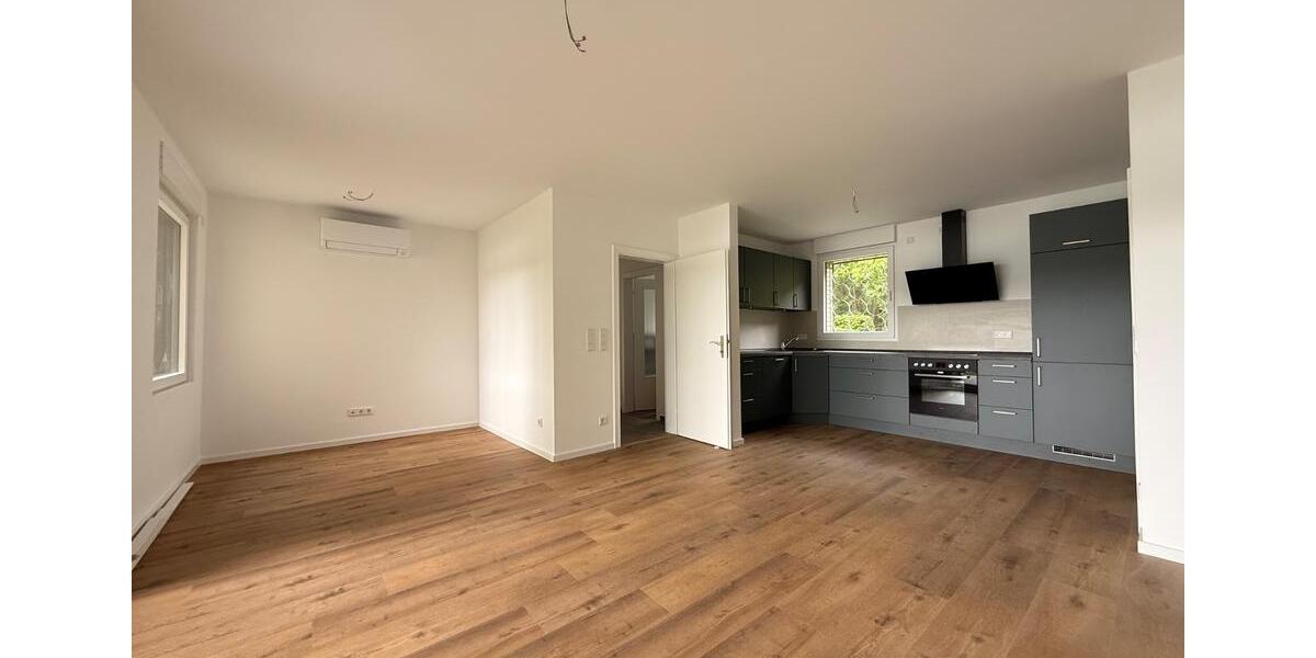 Einfamilienhaus Schwalmtal - 4 Zimmer, 92 m&sup2;, 2.200&euro; | Angebot:26640719