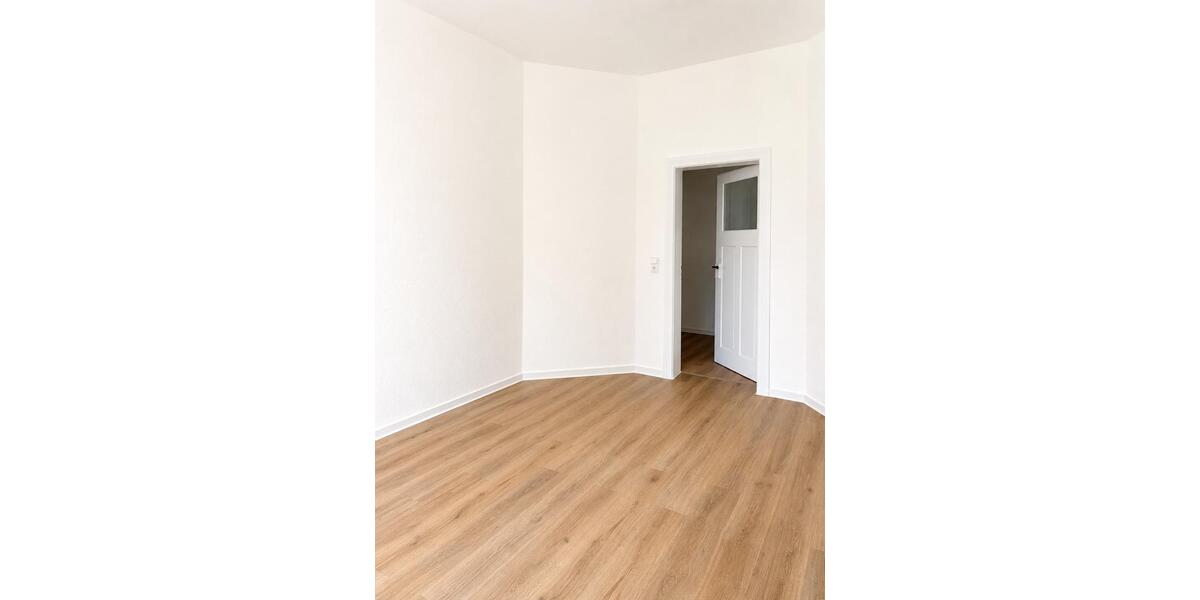 Etagenwohnung Heidenau - 2 Zimmer, 54 m&sup2;, 689&euro; | Angebot:26613479