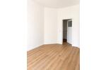 Etagenwohnung Heidenau - 2 Zimmer, 54 m&sup2;, 689&euro; | Angebot:26613479