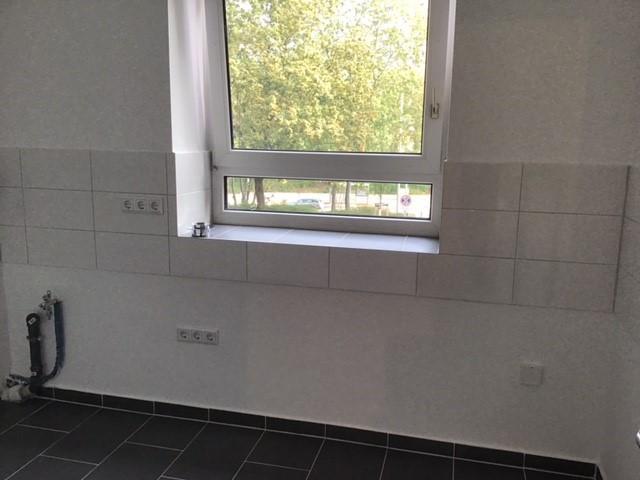 Geräumige Familienwohnung für Sie frisch renoviert. 3 zimmer