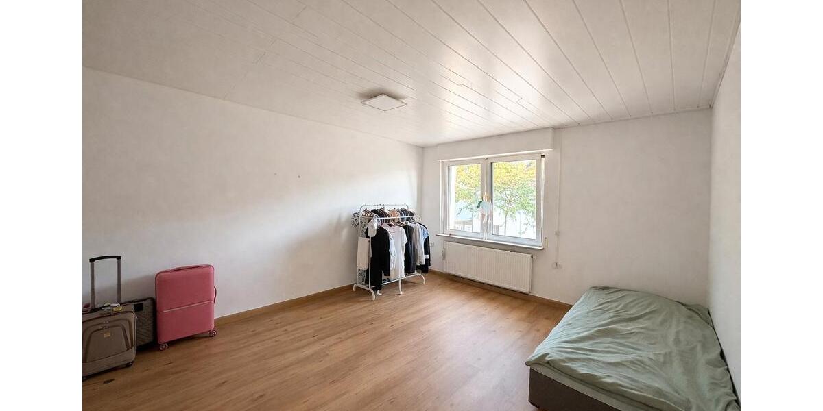 Wohnen auf Zeit Heilbronn - 1 Zimmer, 19 m&sup2;, 480&euro; | Angebot:26129728