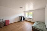 Wohnen auf Zeit Heilbronn - 1 Zimmer, 19 m&sup2;, 480&euro; | Angebot:26129728