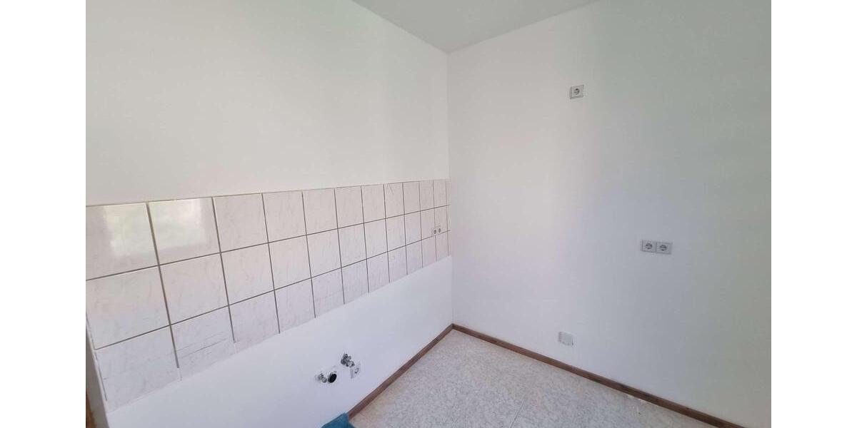 Etagenwohnung Erfurt Andreasvorstadt - 3 Zimmer, 79 m&sup2;, 750&euro; | Angebot:25646908
