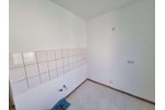 Etagenwohnung Erfurt Andreasvorstadt - 3 Zimmer, 79 m&sup2;, 750&euro; | Angebot:25646908