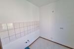Etagenwohnung Erfurt Andreasvorstadt - 3 Zimmer, 79 m&sup2;, 830&euro; | Angebot:25646908