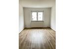 Renovierte 1- Zimmer Wohnung!