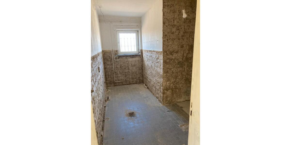 Bungalow Wolfsburg Almke - 8 Zimmer, 150 m&sup2;, 1.250&euro; | Angebot:26065588