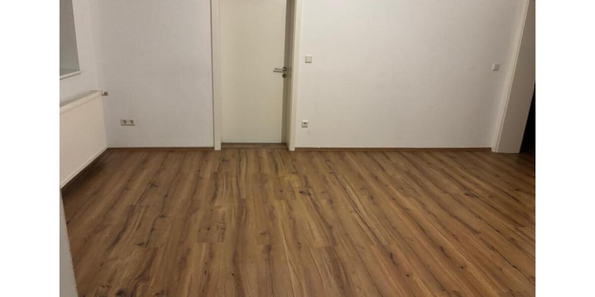 Erdgeschoßwohnung Northeim - 3 Zimmer, 70 m&sup2;, 900&euro; | Angebot:26051423