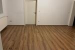 Erdgeschoßwohnung Northeim - 3 Zimmer, 70 m&sup2;, 900&euro; | Angebot:26051423