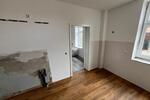 Erdgeschoßwohnung Grabow - 3 Zimmer, 90 m&sup2;, 790&euro; | Angebot:26565365