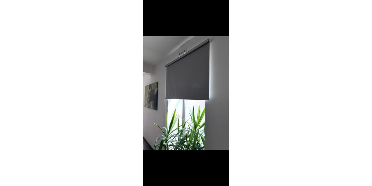 Gewerbeobjekt Waldkirchen - 1.225&euro; | Angebot:26167909