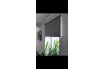 Gewerbeobjekt Waldkirchen - 1.225&euro; | Angebot:26167909