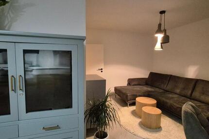 Wohnen auf Zeit Kassel Südstadt - 3 Zimmer, 69 m&sup2;, 1.650&euro; | Angebot:25649899