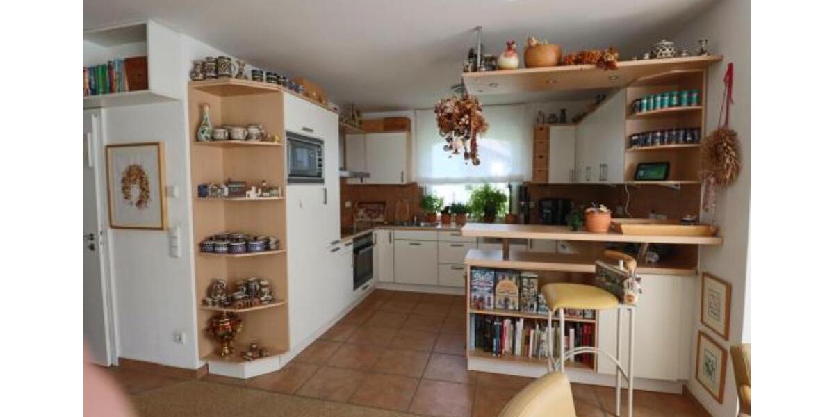 Einfamilienhaus Penig - 8 Zimmer, 246 m&sup2;, 1.850&euro; | Angebot:24748923