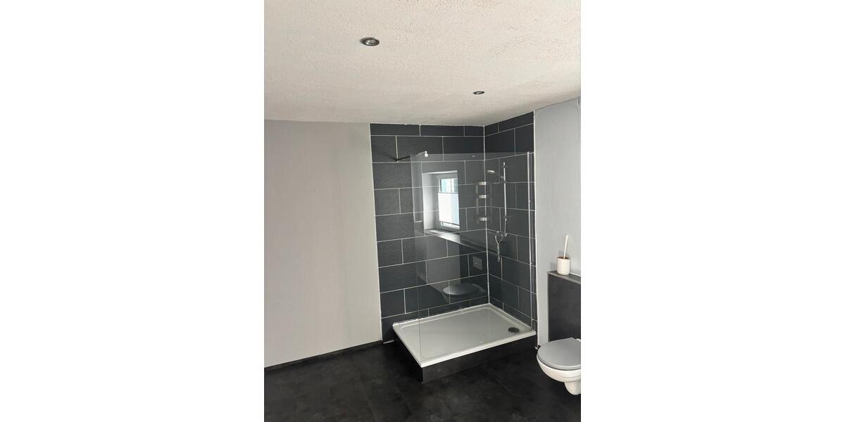 Loft - Studio - Atelier Goslar - 1 Zimmer, 142 m&sup2;, 850&euro; | Angebot:26091786