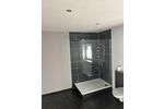 Loft - Studio - Atelier Goslar - 1 Zimmer, 142 m&sup2;, 850&euro; | Angebot:26091786