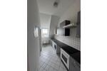 Etagenwohnung Wiesbaden Nordost - 2 Zimmer, 55 m&sup2;, 800&euro; | Angebot:26534392