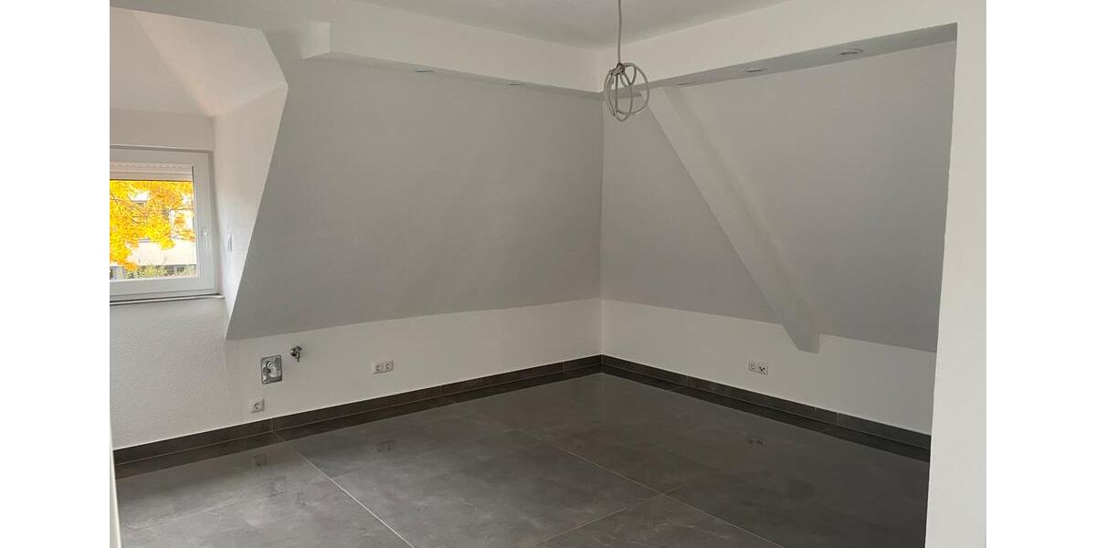 Wohnung zu vermieten in 63768 Hösbach sehr zentral zimmer