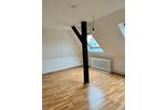 Dachgeschoßwohnung Dessau-Roßlau Dessau - 2 Zimmer, 59 m&sup2;, 400&euro; | Angebot:25791151