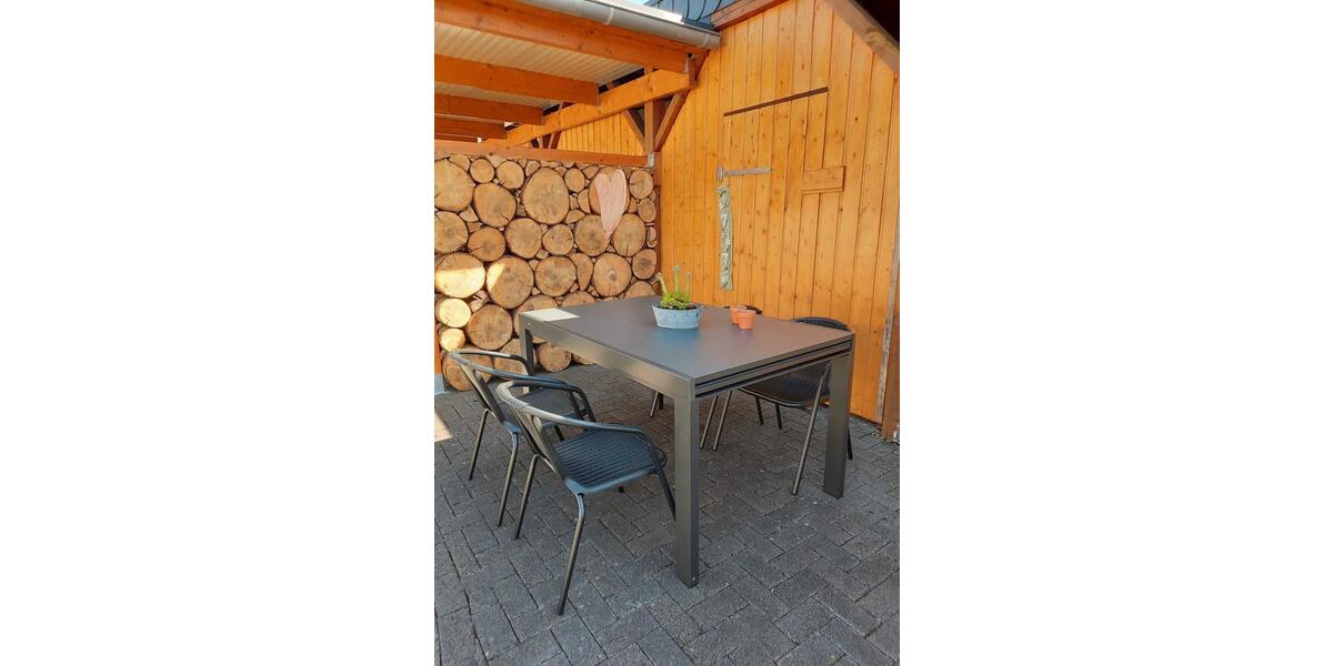 Etagenwohnung Wadern - 3 Zimmer, 85 m&sup2;, 800&euro; | Angebot:26413213