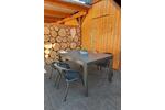 Etagenwohnung Wadern - 3 Zimmer, 85 m&sup2;, 800&euro; | Angebot:26413213