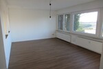 2 Zi.-Mietwohnung mit Terrasse in Altastenberg - Erdgeschoßwohnung Winterberg | Angebot:25402517