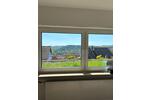 Erdgeschoßwohnung Lauda-Königshofen Königshofen - 3 Zimmer, 95 m&sup2;, 900&euro; | Angebot:26693294